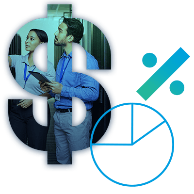 business_jtbd_costs_02_e69e3ca6db