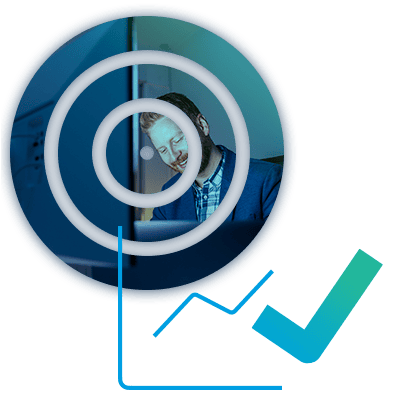 business_jtbd_targets_02_e327a21975