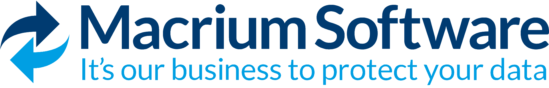 Macrium Software