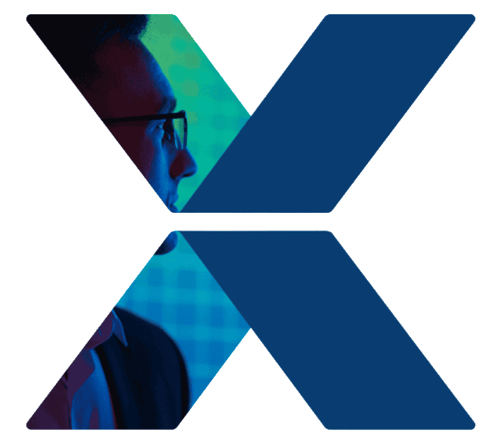 reflect_x