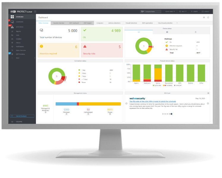 console_capabilities