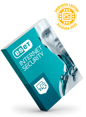 eis_tabelacomparativa_pcguia