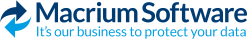 Macrium Software